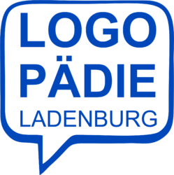Logopädie Ladenburg